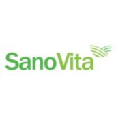 sanovita.ro