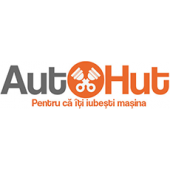 autohut.ro