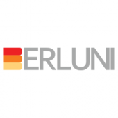 berluni.ro