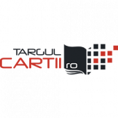 targulcartii.ro