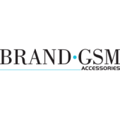 brandgsm.ro