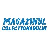 magazinulcolectionarului.ro